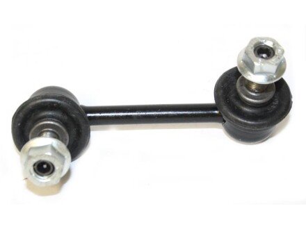 Тяга стабiлiзатора starline 7445737