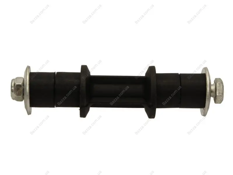 Тяга стабiлiзатора starline 7610735