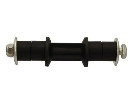 Тяга стабiлiзатора Starline 7610735