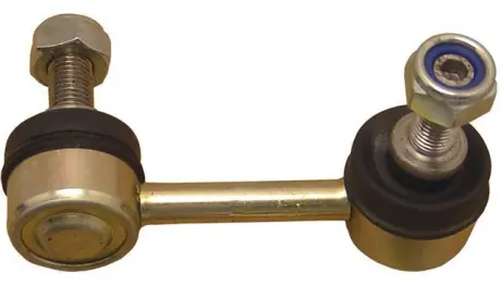 Тяга стабiлiзатора starline 7613735 Hyundai Матрикс