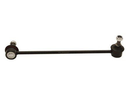 Тяга стабiлiзатора starline 7632737