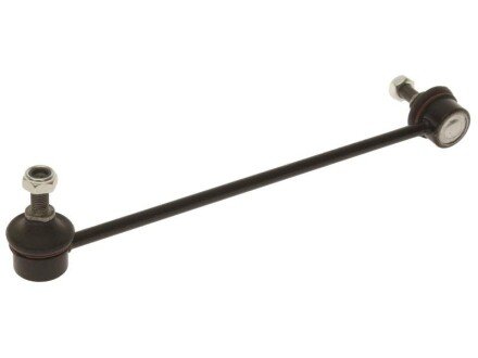 Тяга стабiлiзатора starline 7632738