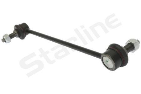 Тяга стабiлiзатора starline 7668735