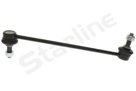 Тяга стабiлiзатора starline 7668735