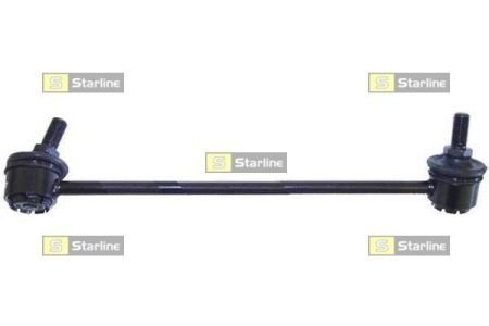 Тяга стабiлiзатора starline 7818736 на Киа Рио 1