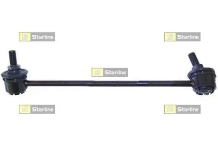 Тяга стабiлiзатора starline 7818737