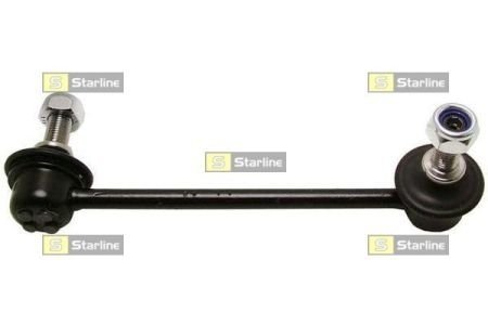 Тяга стабiлiзатора starline 80.26.736