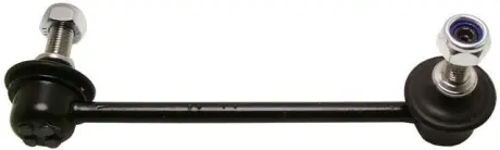 Тяга стабiлiзатора starline 8026736 Мазда 6 gg