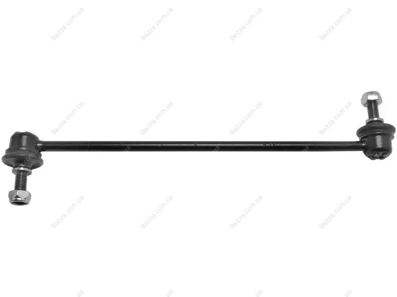 Тяга стабiлiзатора starline 8055735