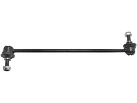 Тяга стабiлiзатора starline 8055735