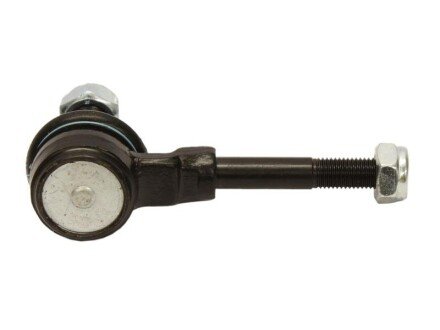 Тяга стабiлiзатора starline 8224738