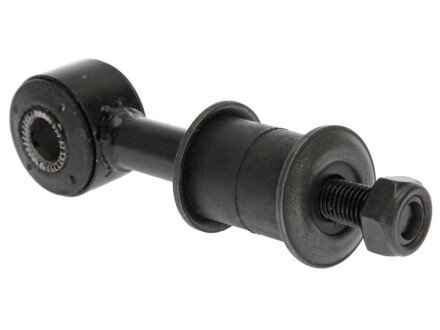 Тяга стабілізатора starline 8224739