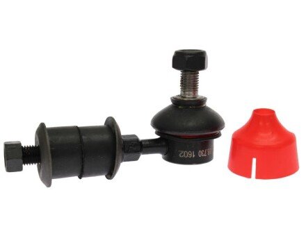 Тяга стабiлiзатора starline 8228730 на Митсубиси Аутлендер 1