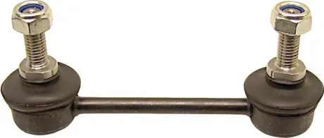 Тяга стабiлiзатора Starline 8418737