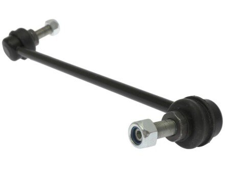 Тяга стабiлiзатора starline 8474739