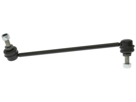 Тяга стабiлiзатора starline 8474739