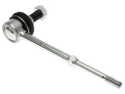 Тяга стабiлiзатора starline 9039736