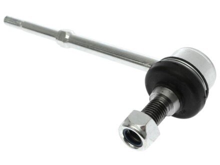 Тяга стабiлiзатора starline 9039736