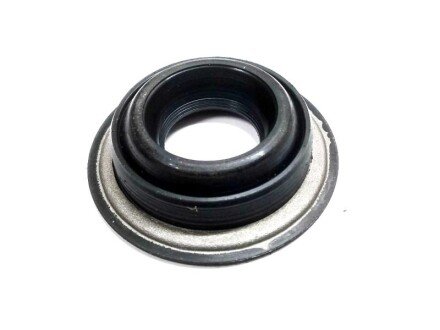 Ущільнювальне кільце starline DPND5804