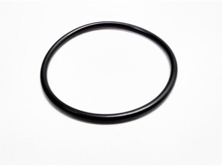 Ущільнювальне кільце starline DPND5968 на Форд Фокус 1