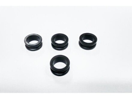 Ущільнювальне кільце starline DPND5982 на Фольксваген Гольф 6