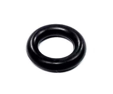 Ущільнювальне кільце starline DPND5983 на Фольксваген Гольф 8