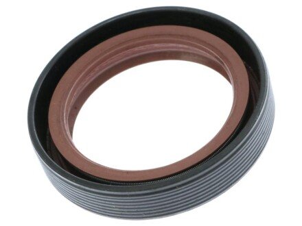 Ущільнююче кільце starline GA6003