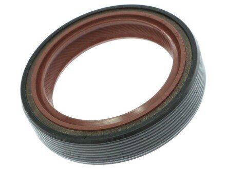 Ущільнююче кільце starline GA6003