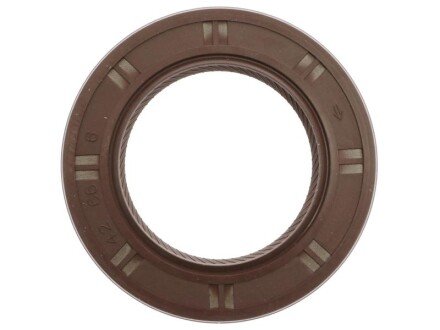 Ущільнююче кільце starline GA6008