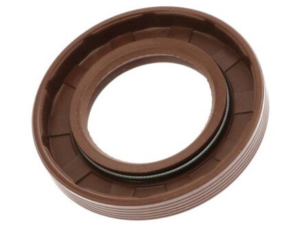 Ущільнююче кільце starline GA6009