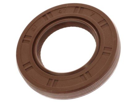 Ущільнююче кільце starline GA6009