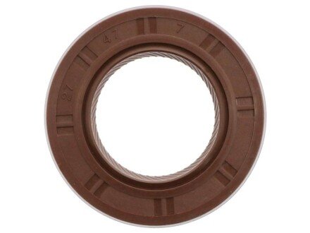 Ущільнююче кільце starline GA6009 на Пежо 607