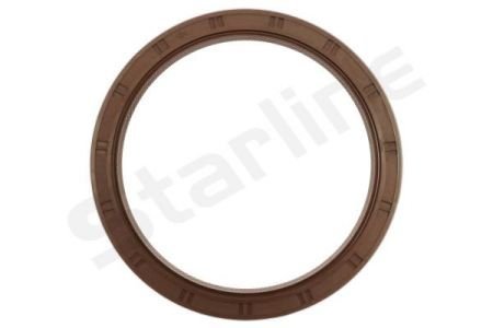 Ущільнююче кільце starline GA6013