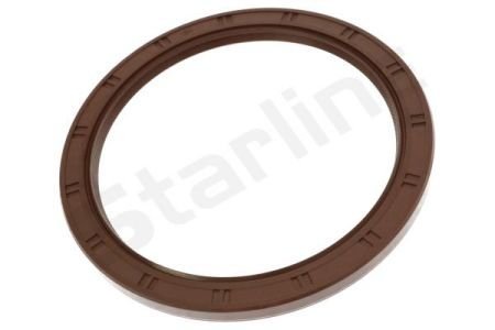 Ущільнююче кільце starline GA6016