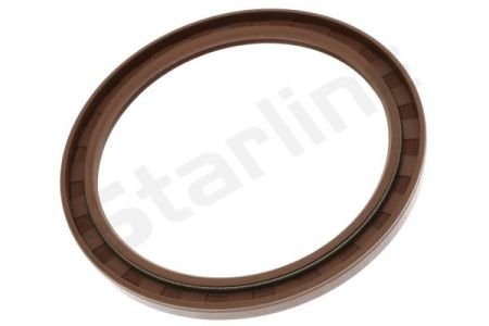 Ущільнююче кільце starline GA6016
