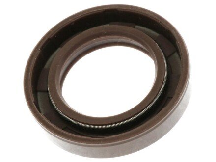 Ущільнююче кільце starline GA6018