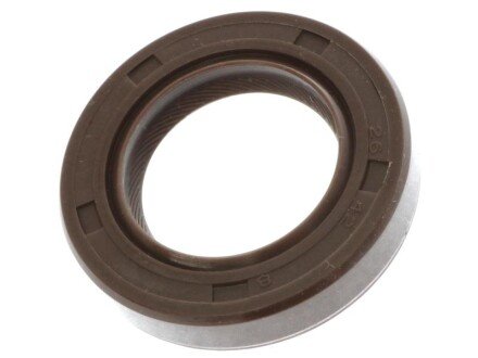 Ущільнююче кільце starline GA6018