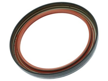 Ущільнююче кільце starline GA6021