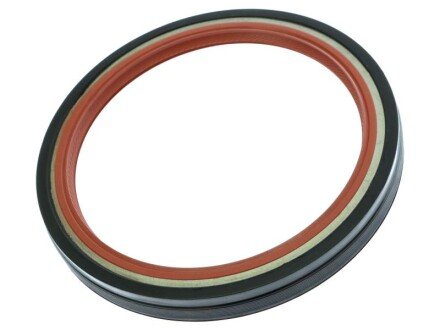 Ущільнююче кільце starline GA6021