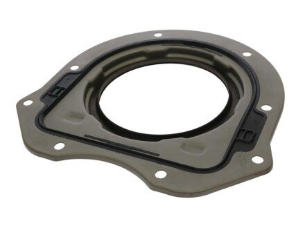 Ущільнююче кільце starline GA6042