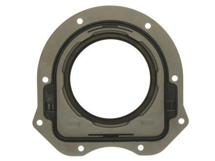 Ущільнююче кільце starline GA6042