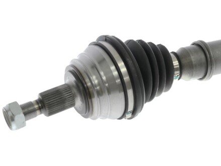 Вал приводний starline 1227612