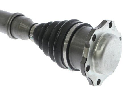 Вал приводний starline 1227612