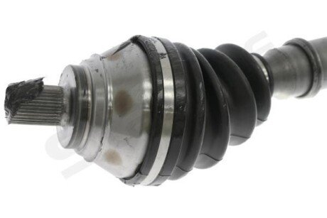 Вал приводний starline 1227614