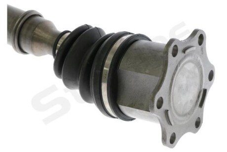 Вал приводний starline 1227614