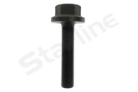 Вал приводний starline 1227614