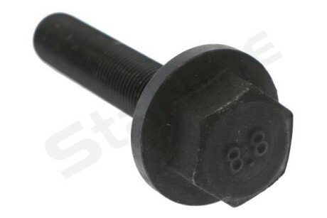 Вал приводний starline 1227614