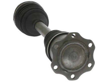 Вал приводний starline 1267611