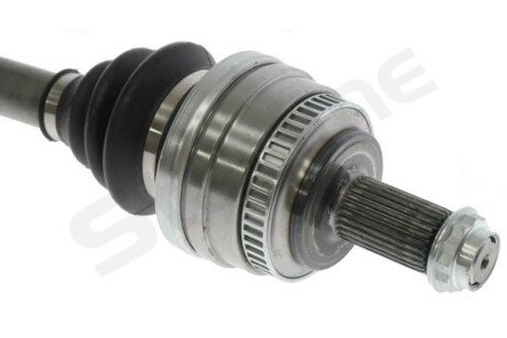 Вал приводний starline 1434610