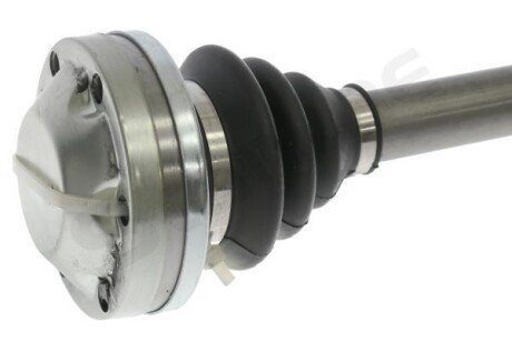 Вал приводний starline 1434610